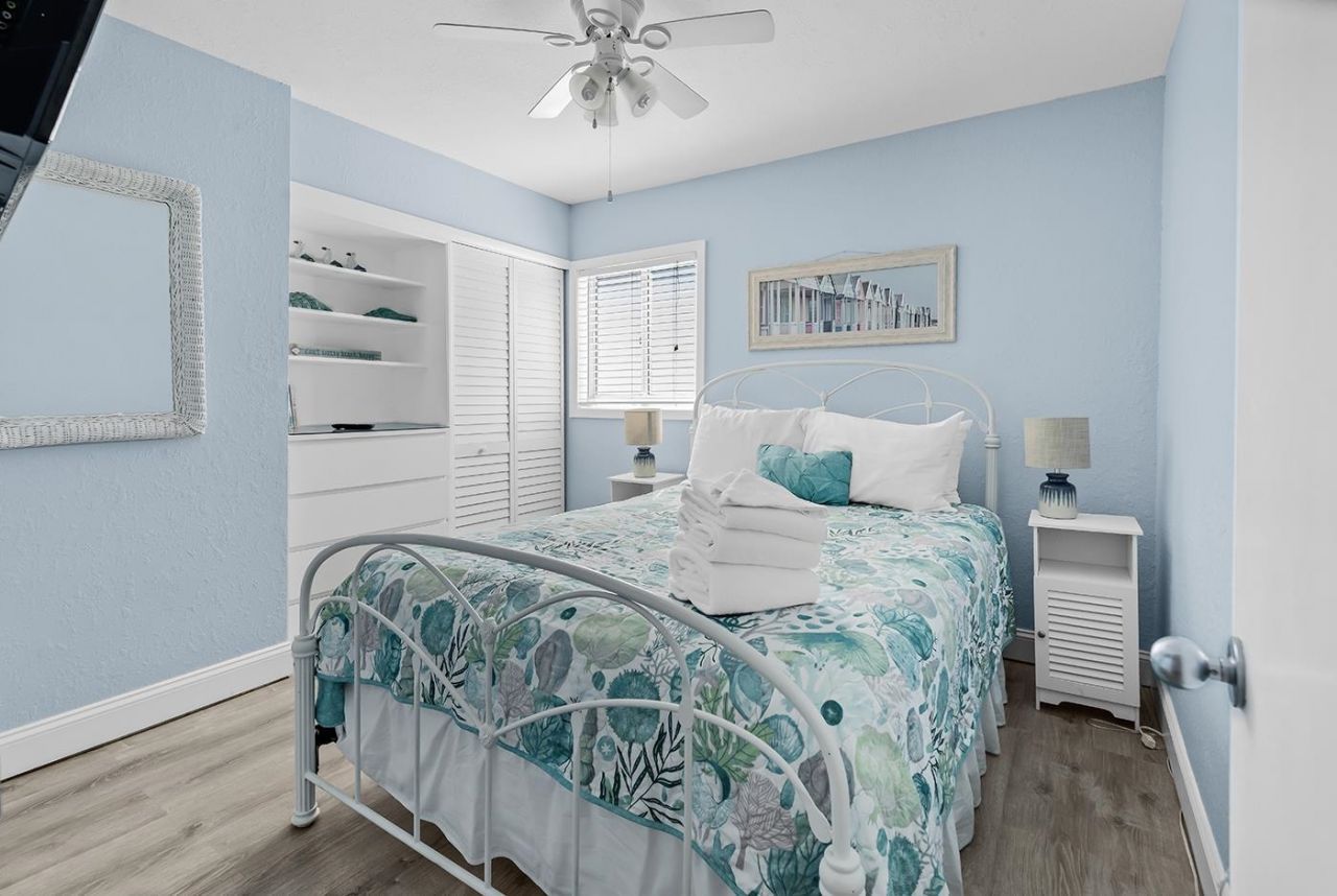 1012 North Waccamaw Dr.  Photo 13