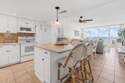 1012 North Waccamaw Dr.  photo 4