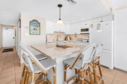 1012 North Waccamaw Dr.  photo 4