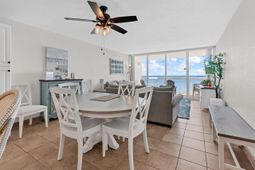 1012 North Waccamaw Dr.  photo 4