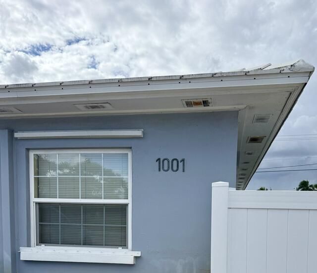 1001 S Federal, Unit 1, Lake Worth Beach, FL 33460 Photo