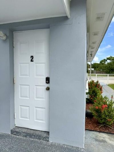 1001 S Federal, Unit 1, Lake Worth Beach, FL 33460 Photo