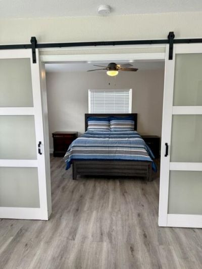 1001 S Federal, Unit 1, Lake Worth Beach, FL 33460 Photo