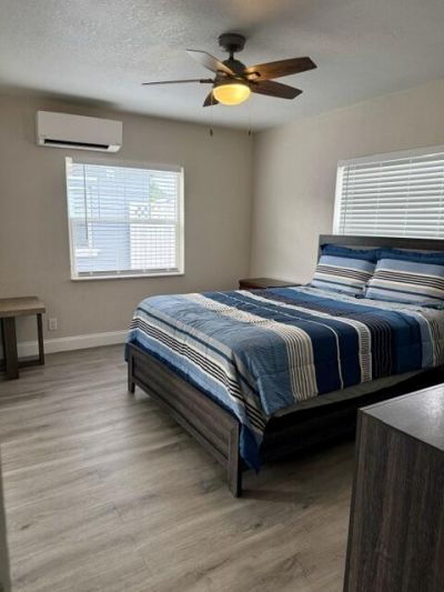 1001 S Federal, Unit 1, Lake Worth Beach, FL 33460 Photo