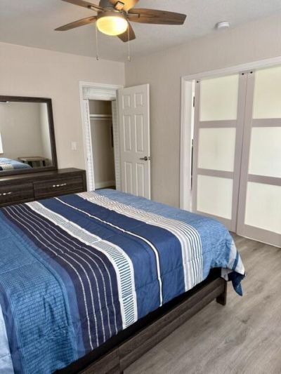 1001 S Federal, Unit 1, Lake Worth Beach, FL 33460 Photo