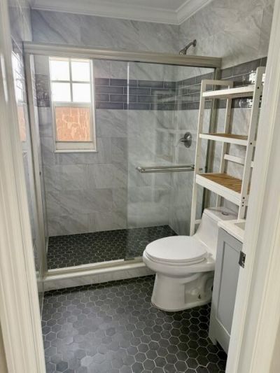 1001 S Federal, Unit 1, Lake Worth Beach, FL 33460 Photo