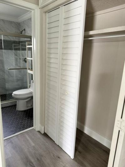1001 S Federal, Unit 1, Lake Worth Beach, FL 33460 Photo
