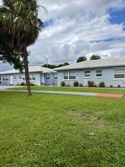 1001 S Federal, Unit 1, Lake Worth Beach, FL 33460 Photo