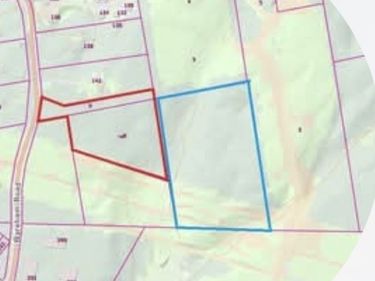 0 Wareham Rd (Off), Plymouth, MA 02360