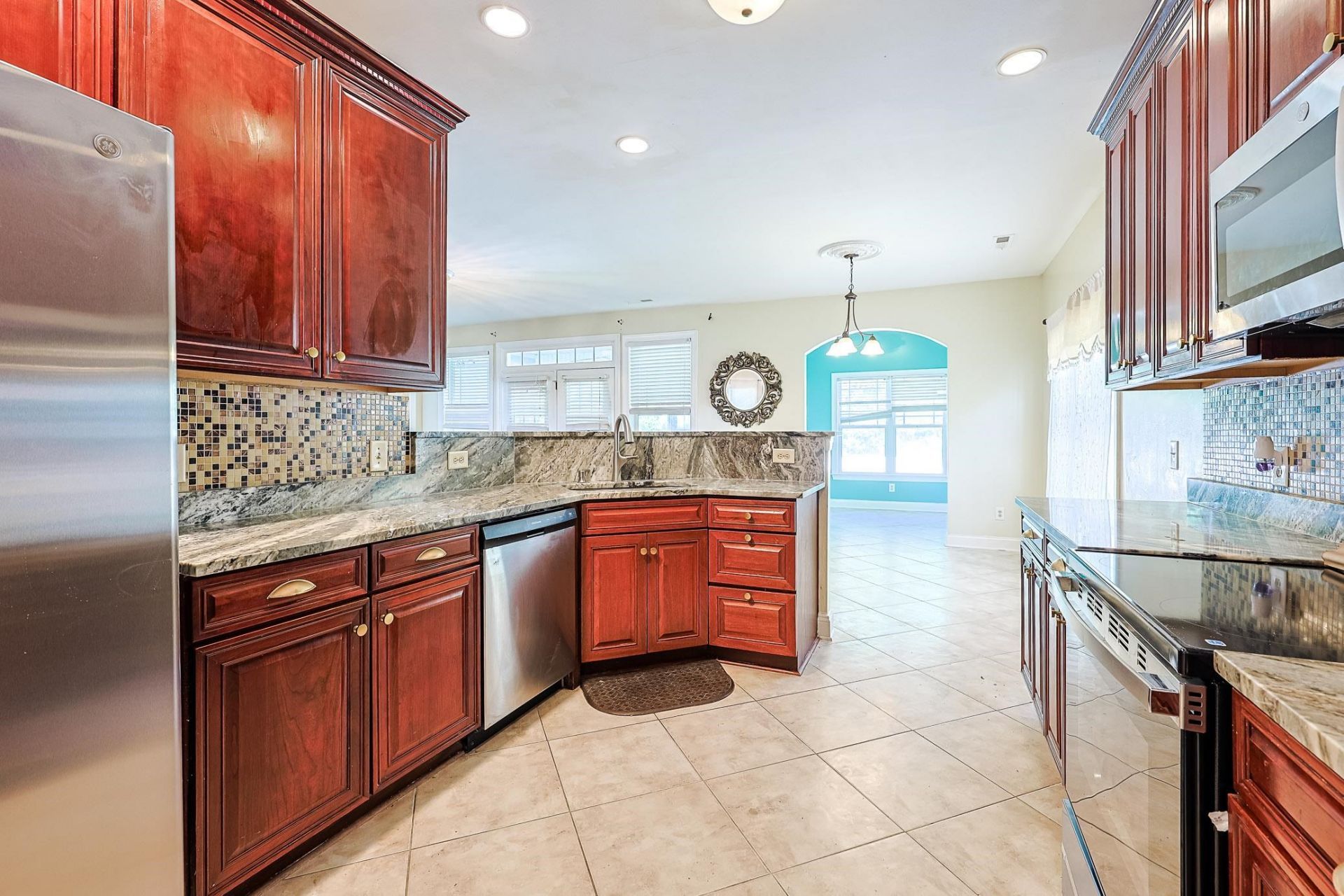 238 Tall Palms Way Photo 10