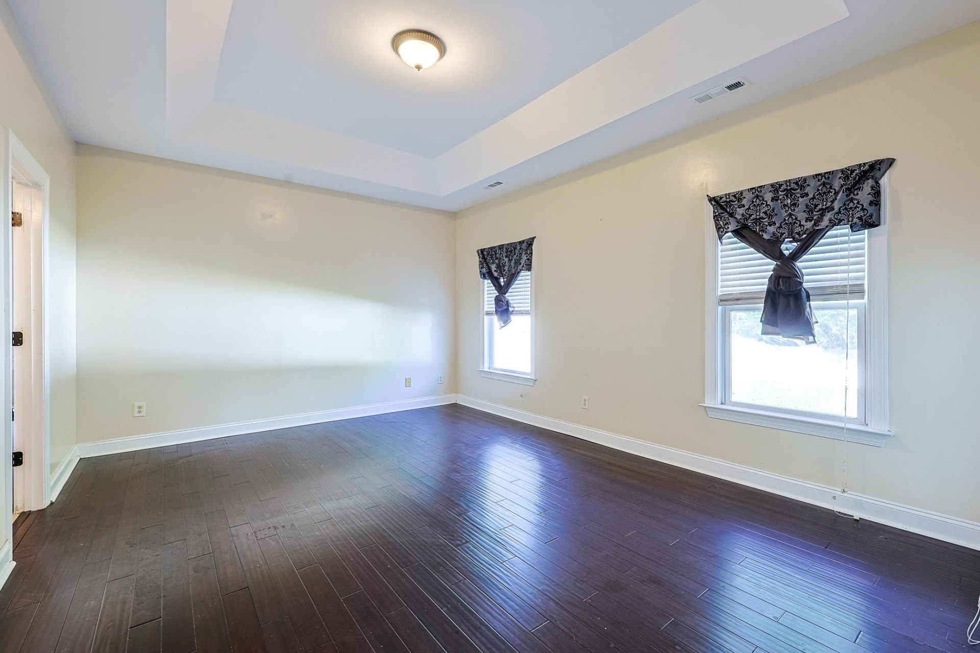 238 Tall Palms Way Photo 12