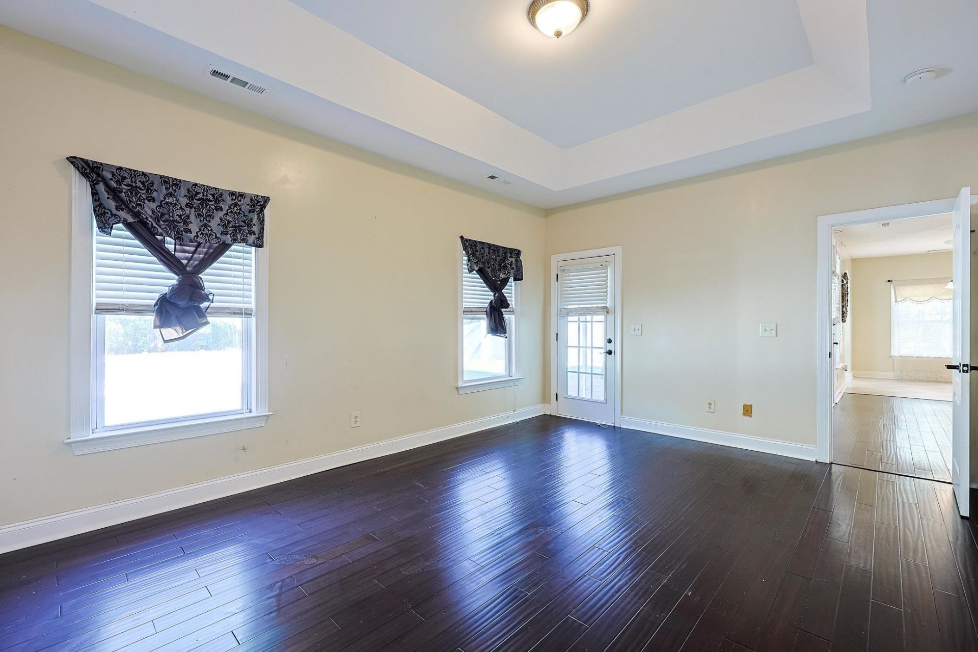 238 Tall Palms Way Photo 13
