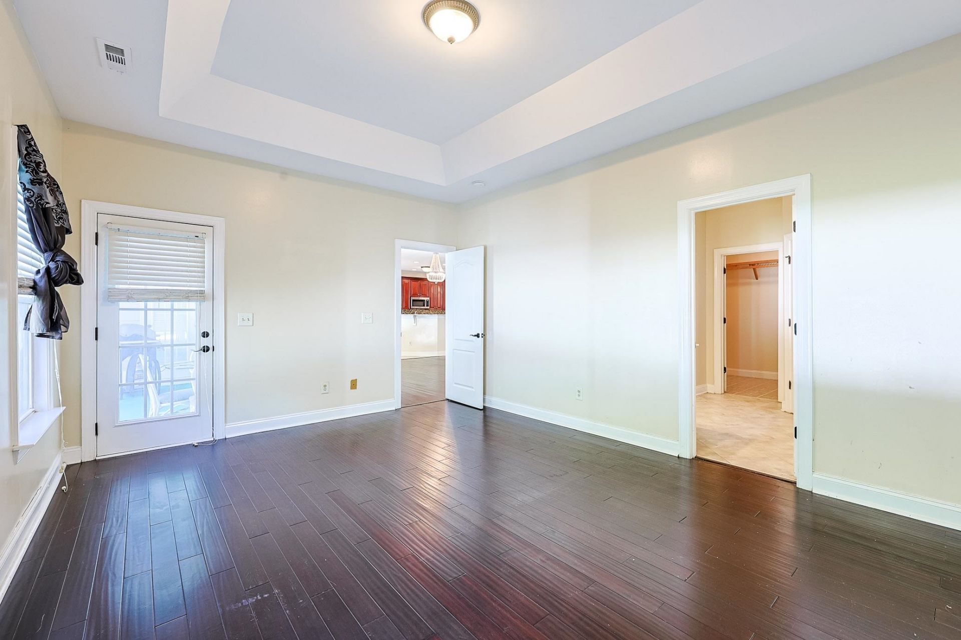 238 Tall Palms Way Photo 14