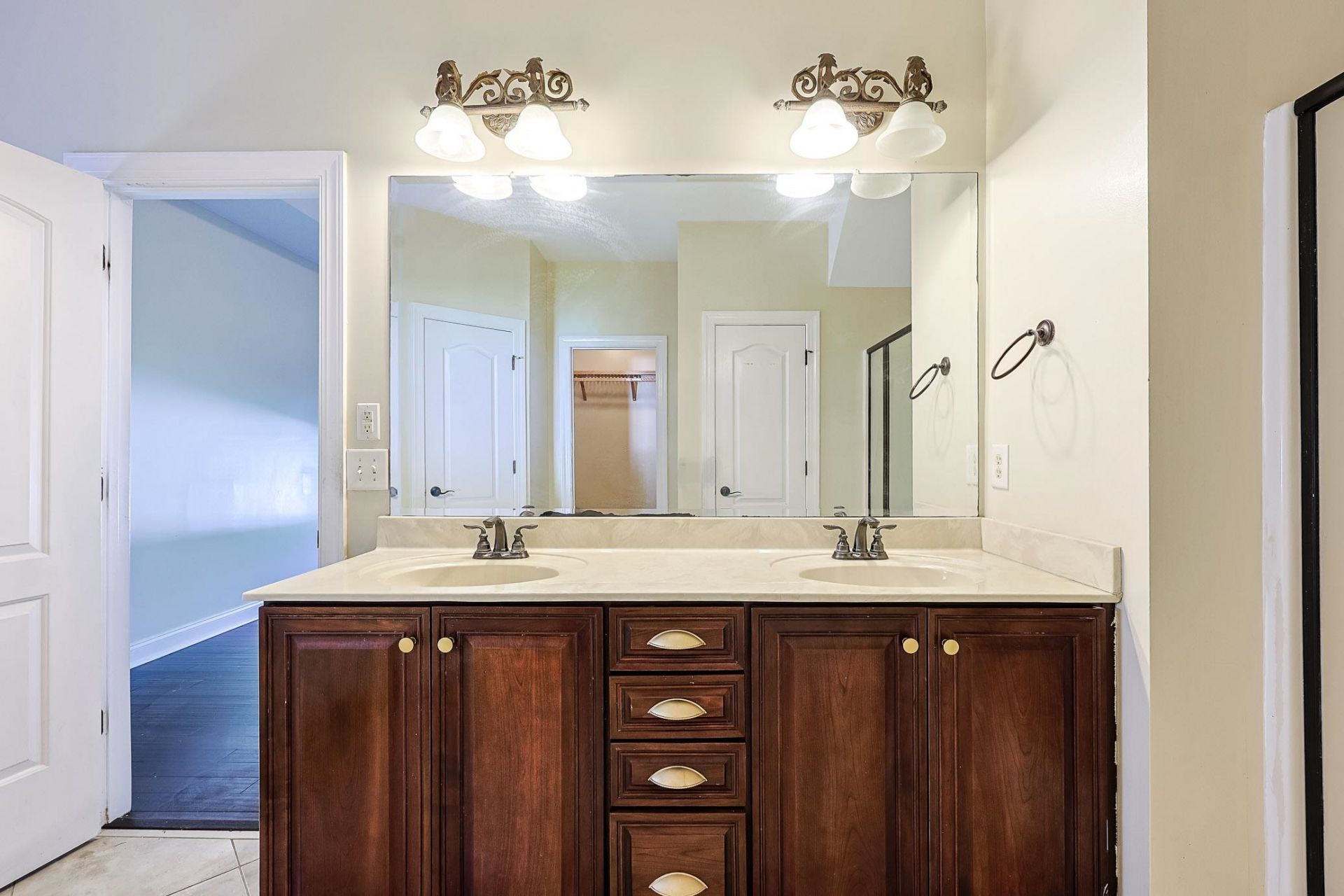 238 Tall Palms Way Photo 15