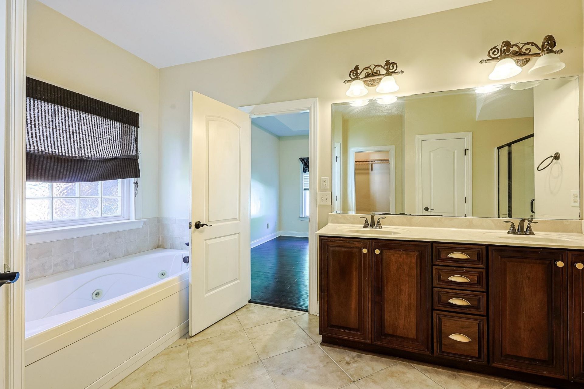 238 Tall Palms Way Photo 16