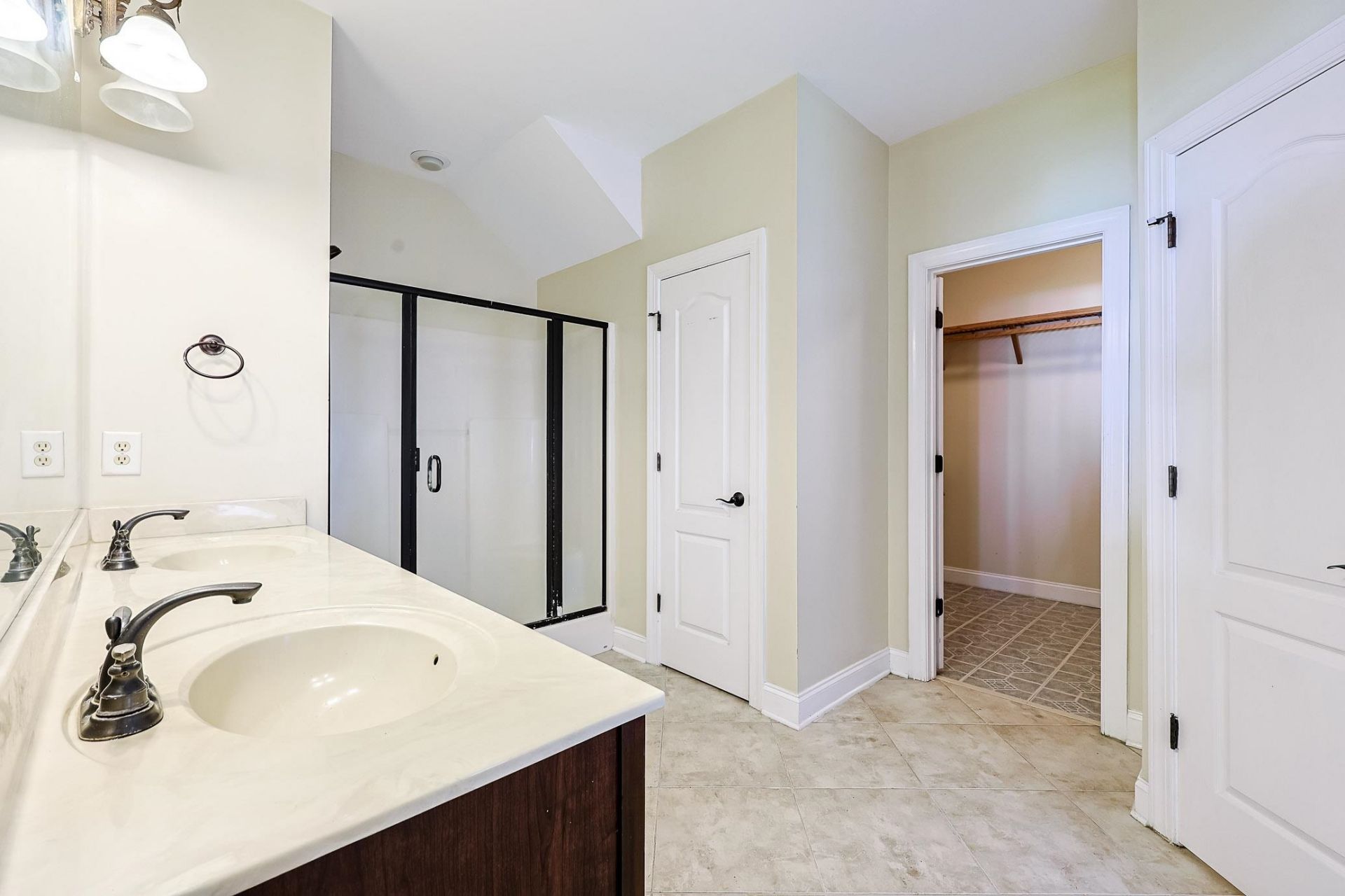 238 Tall Palms Way Photo 17