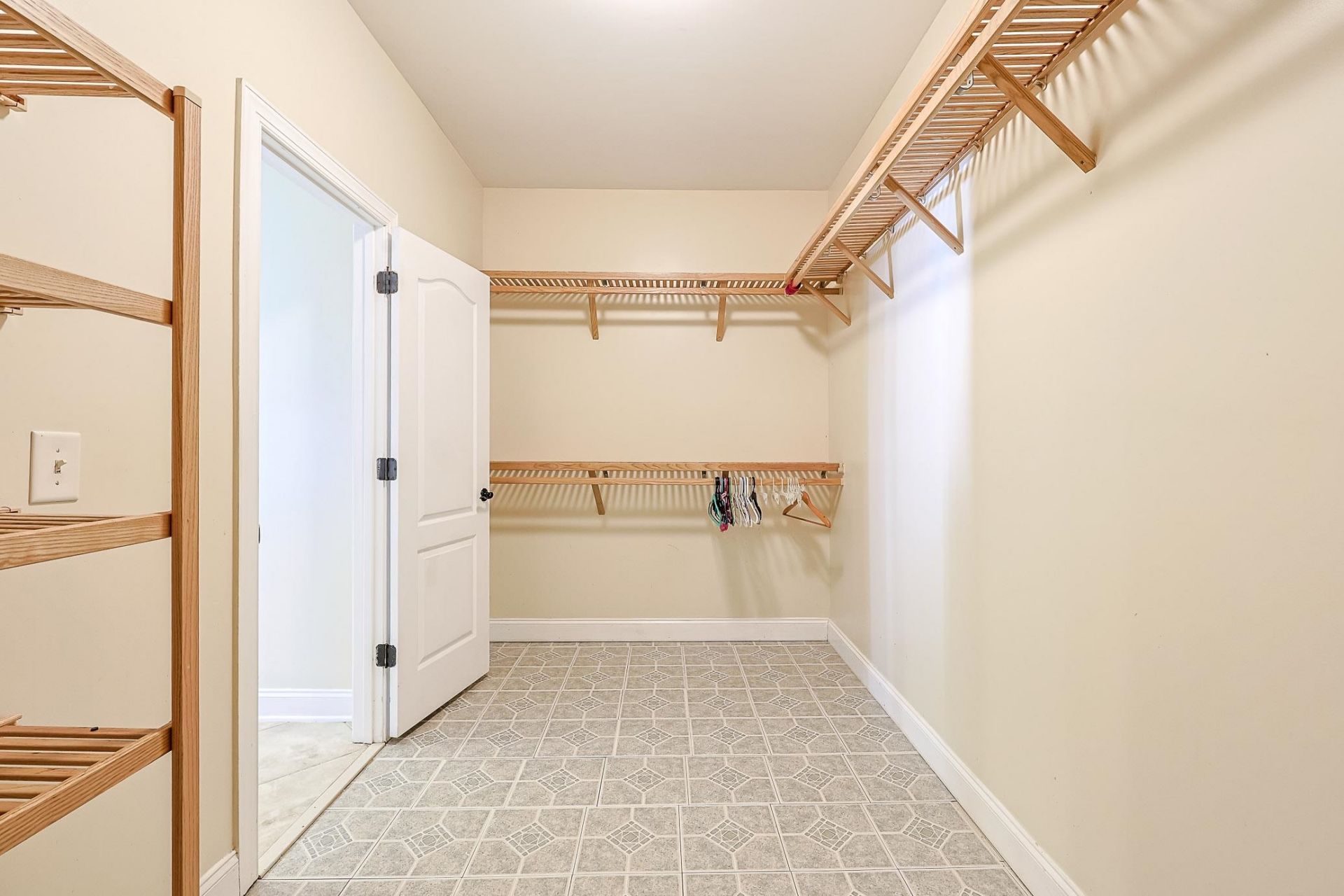238 Tall Palms Way Photo 18