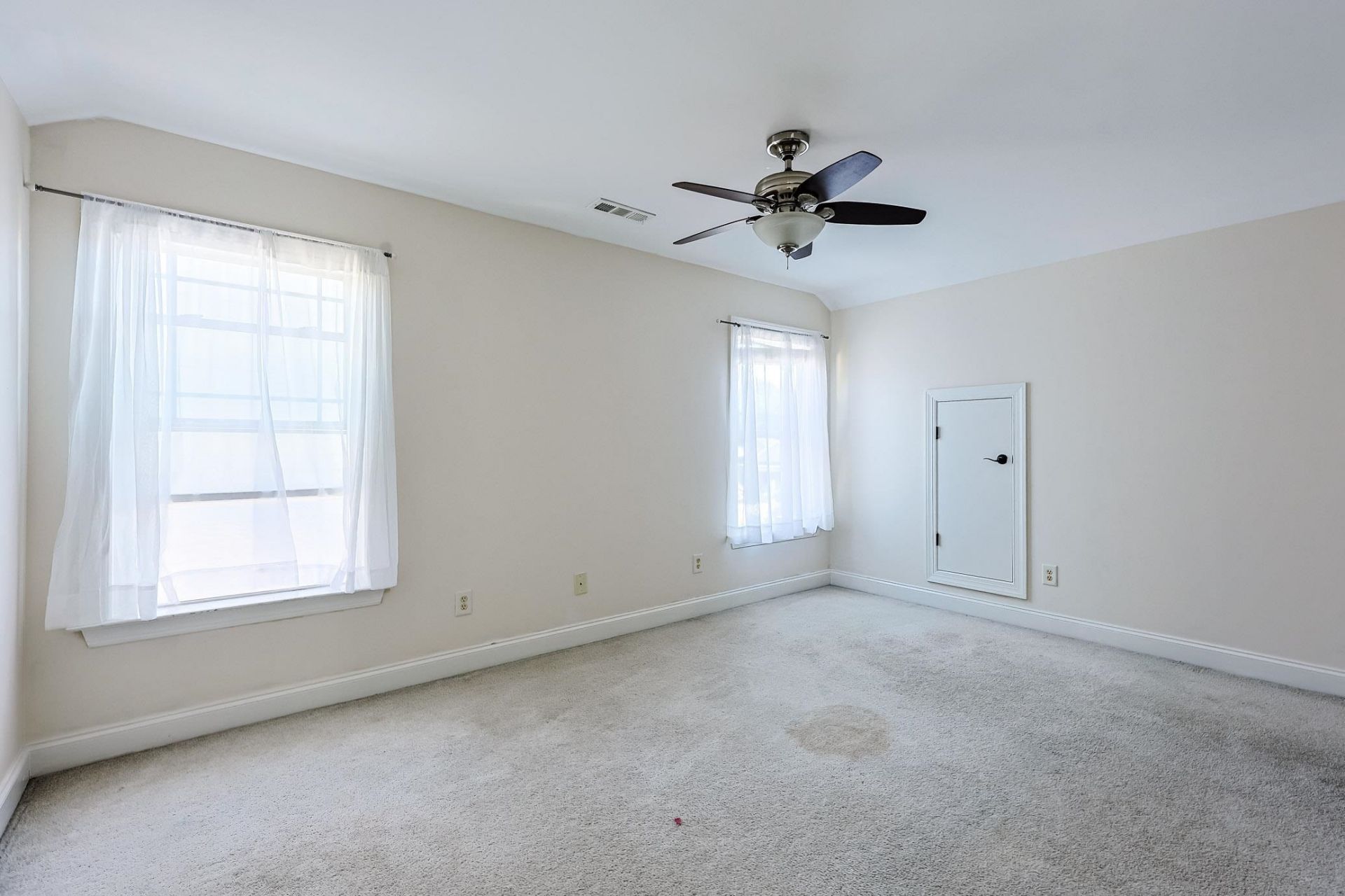 238 Tall Palms Way Photo 19