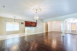 238 Tall Palms Way photo 4
