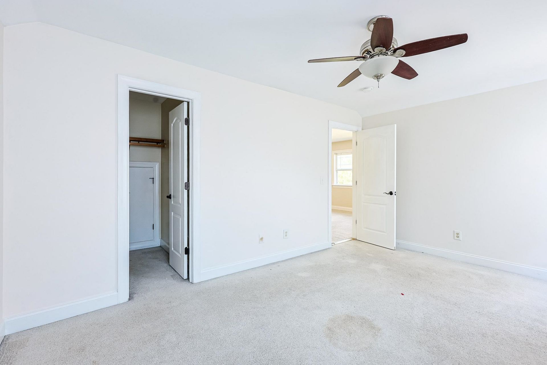 238 Tall Palms Way Photo 20