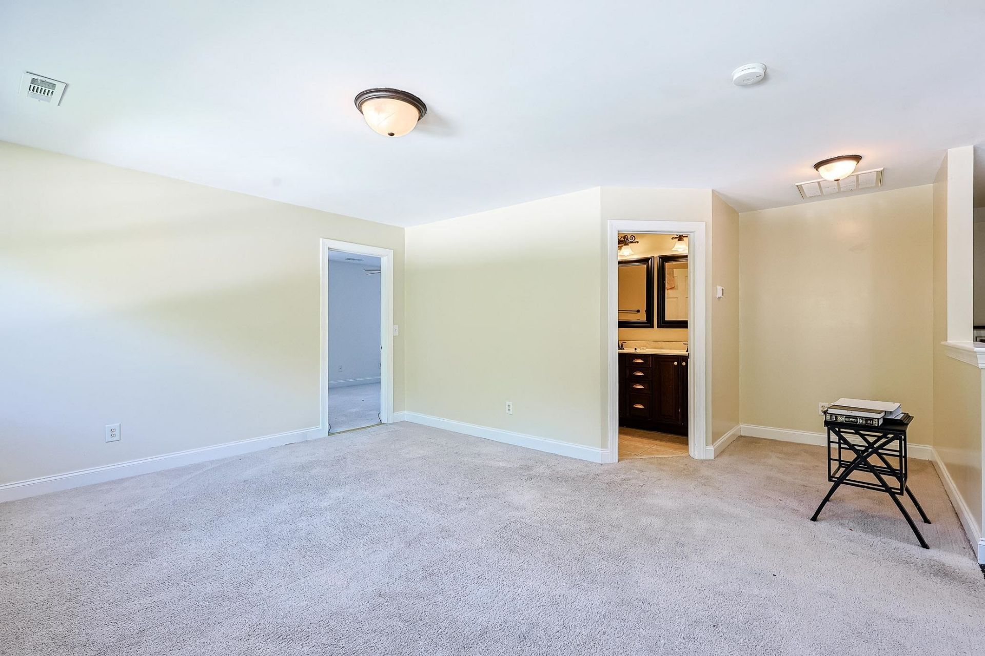 238 Tall Palms Way Photo 22