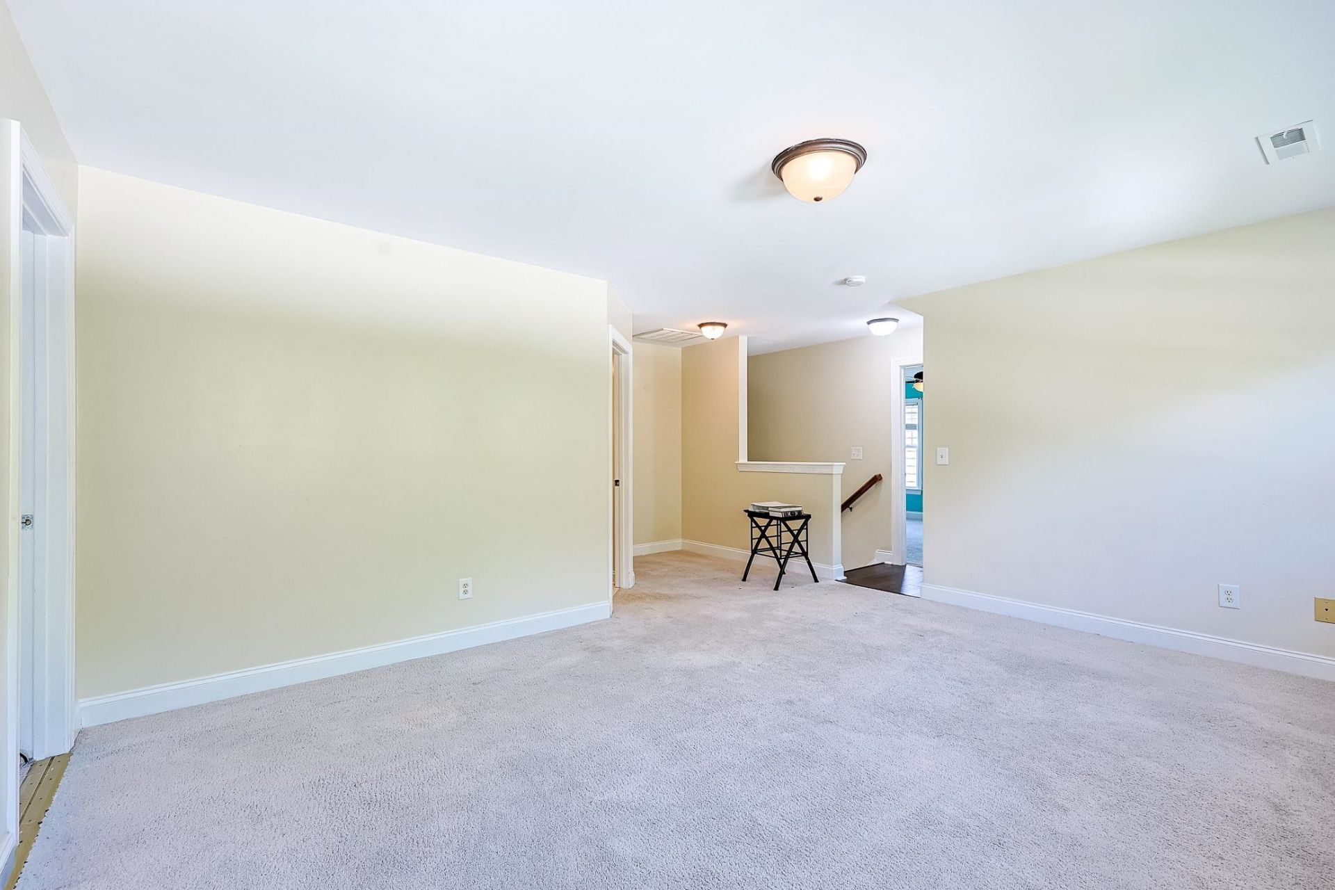 238 Tall Palms Way Photo 23