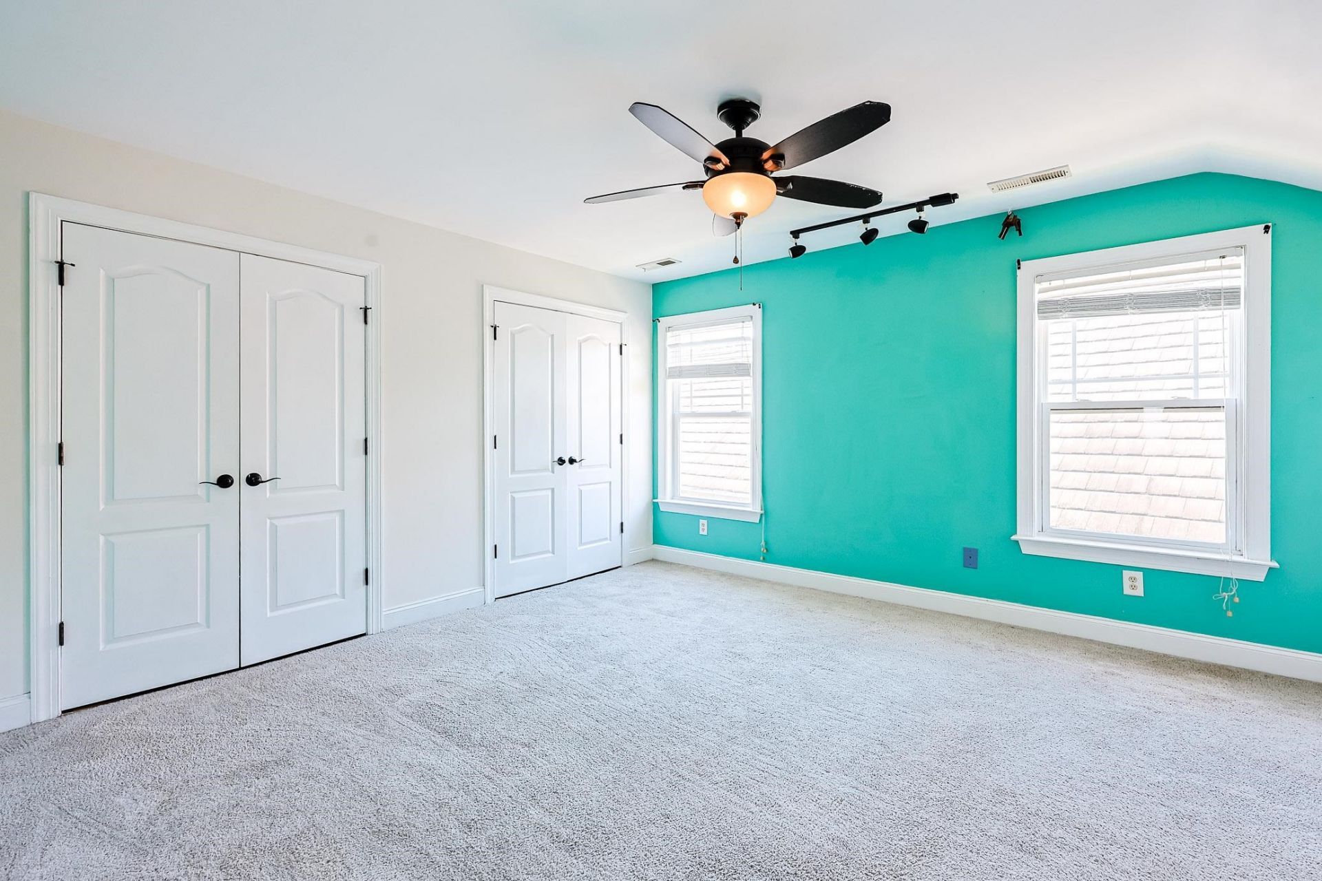 238 Tall Palms Way Photo 24
