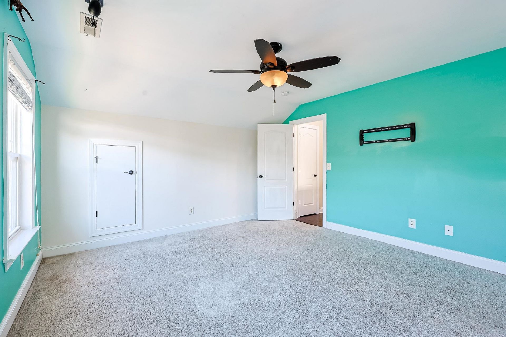 238 Tall Palms Way Photo 25