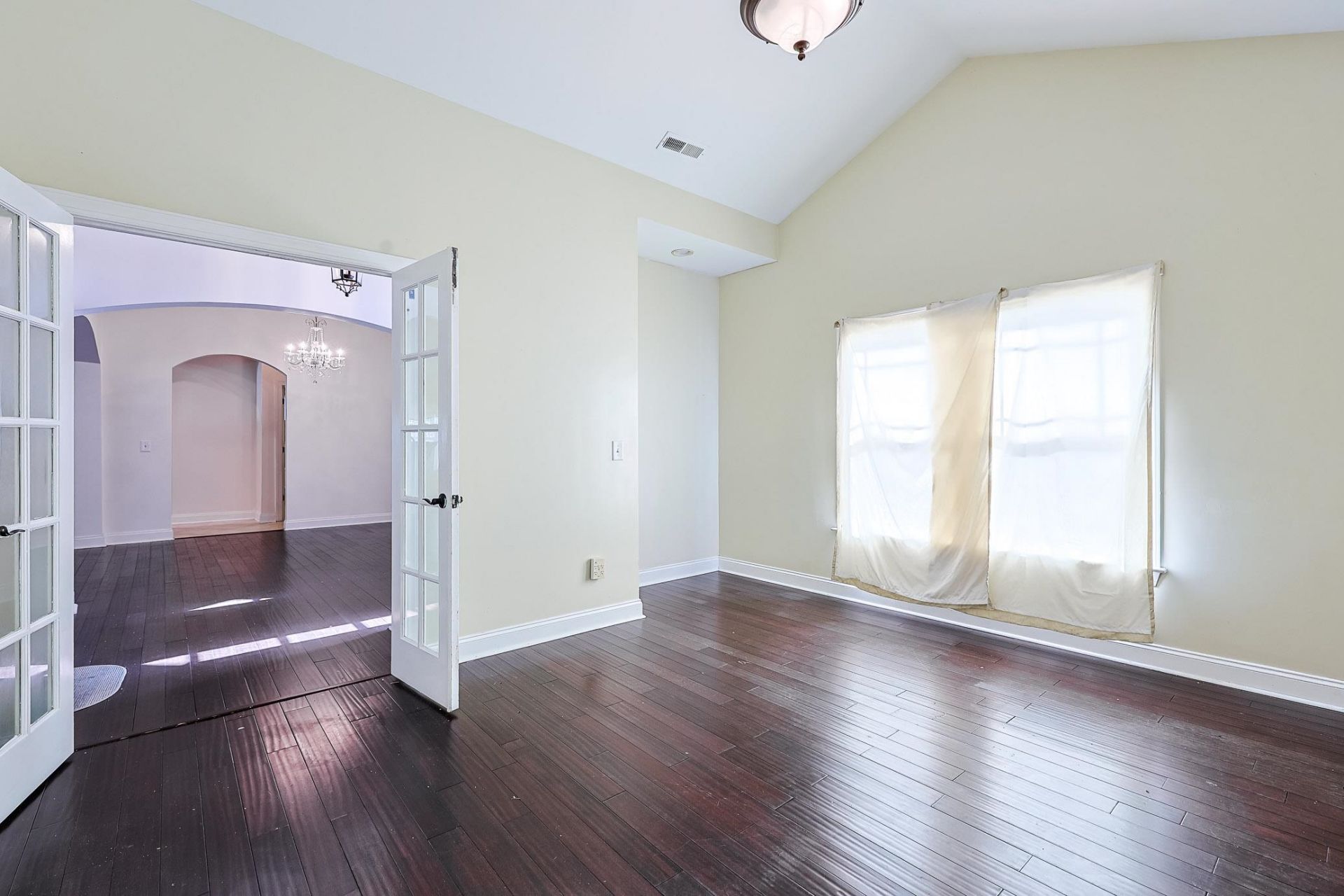 238 Tall Palms Way Photo 29