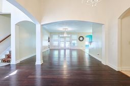 238 Tall Palms Way photo 4