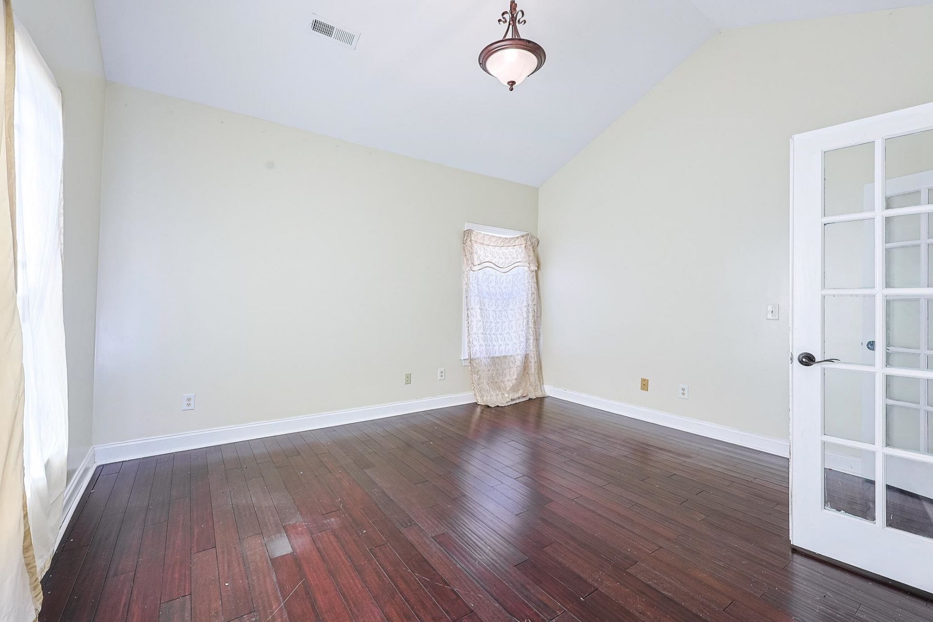 238 Tall Palms Way Photo 30