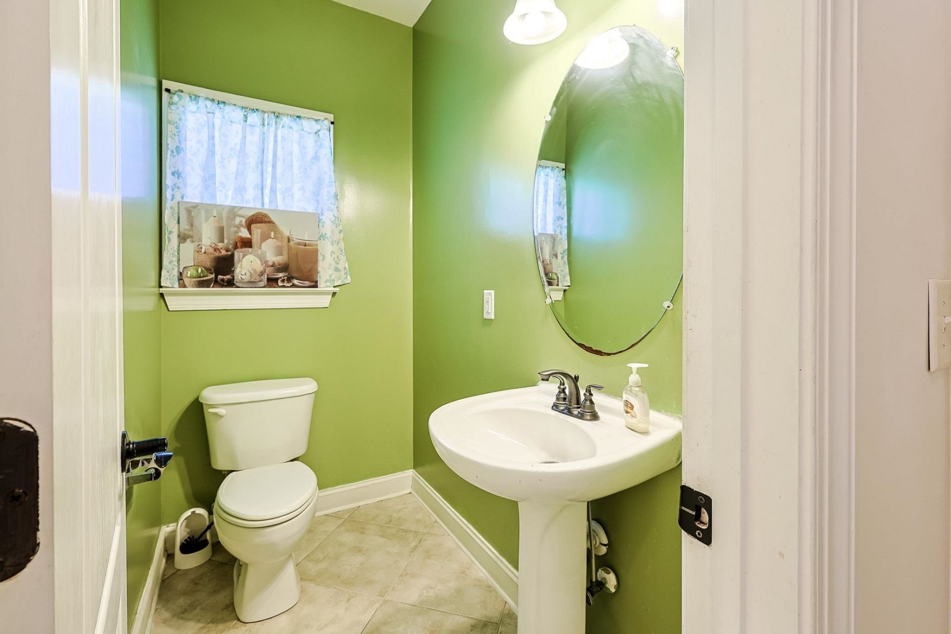 238 Tall Palms Way Photo 31