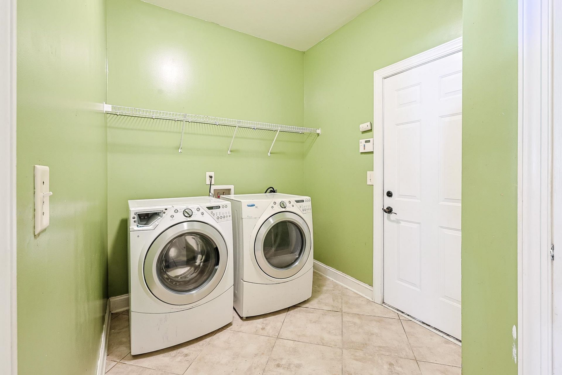 238 Tall Palms Way Photo 32