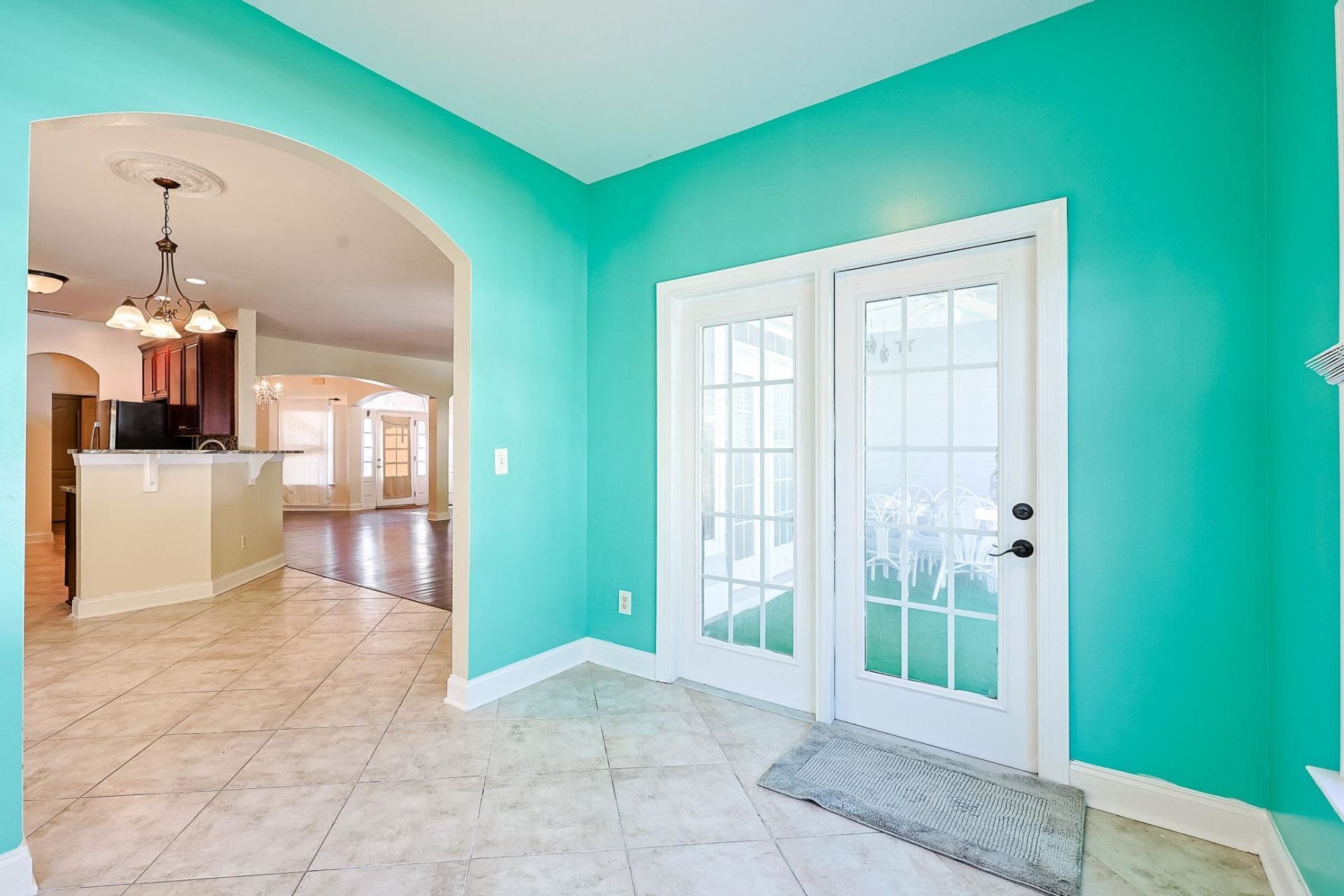 238 Tall Palms Way Photo 33