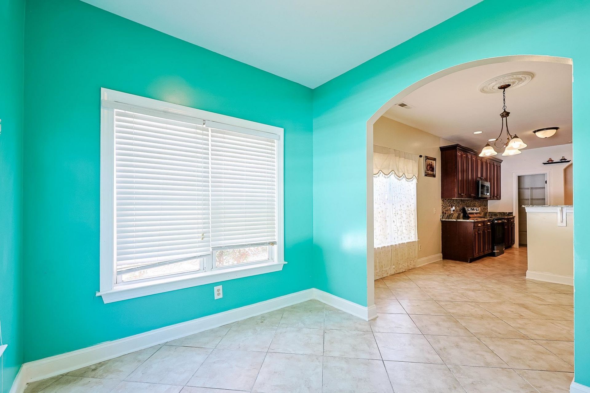 238 Tall Palms Way Photo 34