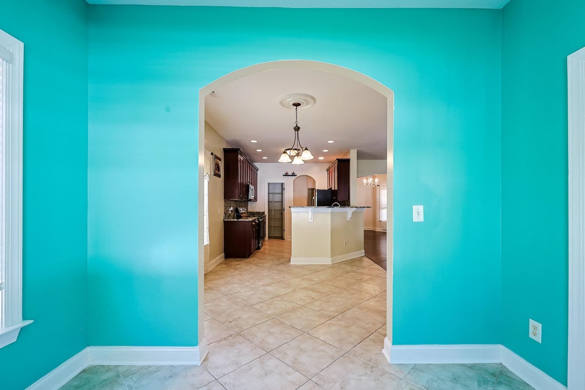 238 Tall Palms Way Photo 35