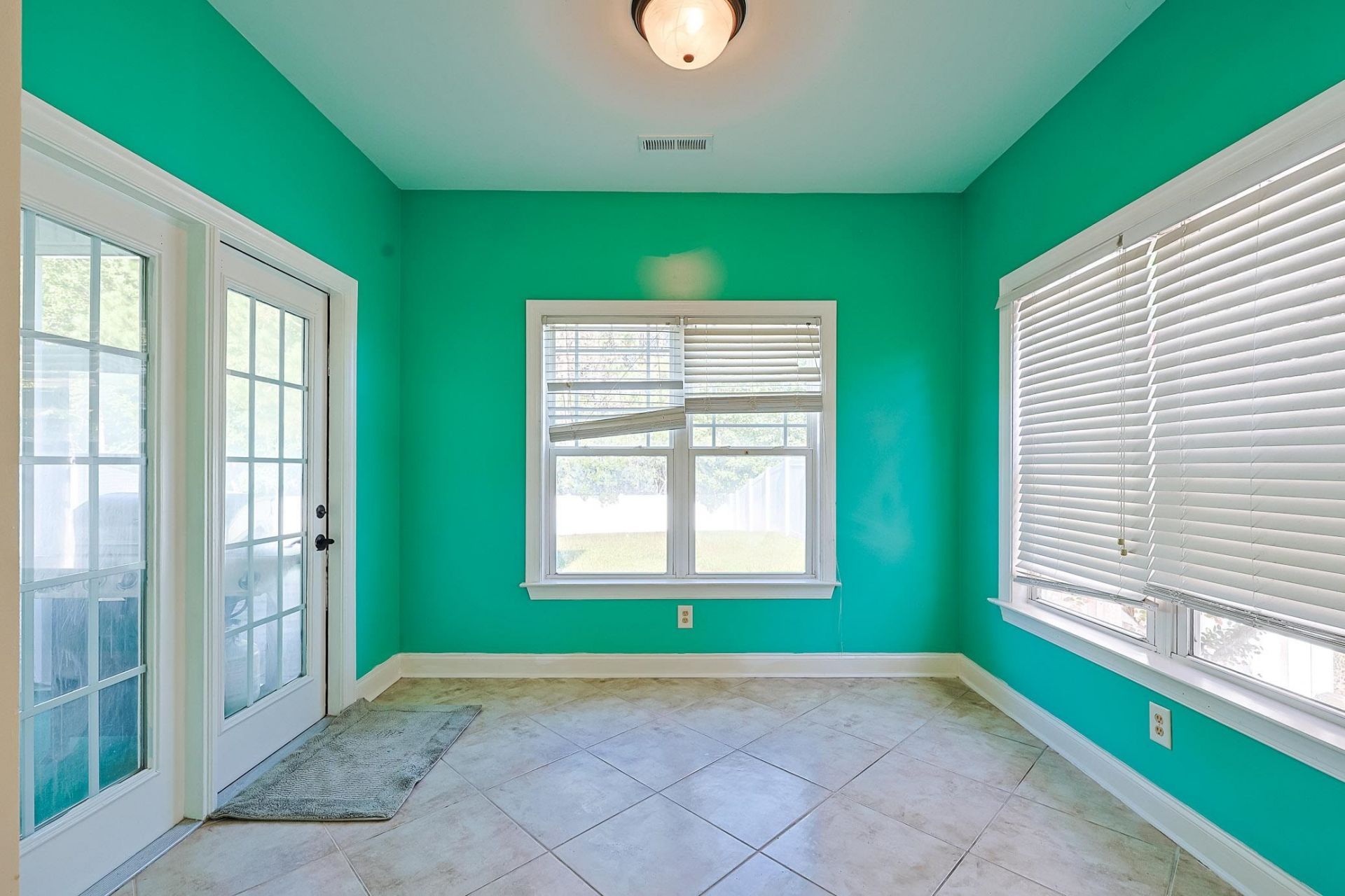 238 Tall Palms Way Photo 36