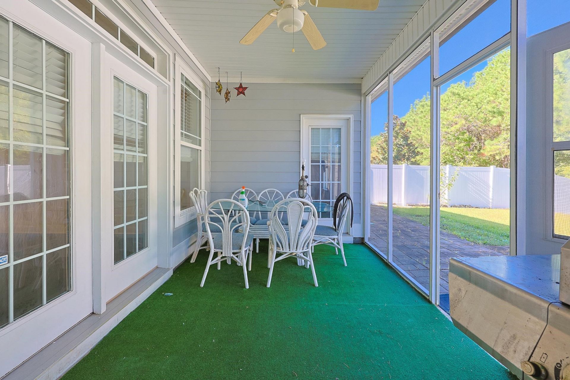 238 Tall Palms Way Photo 38