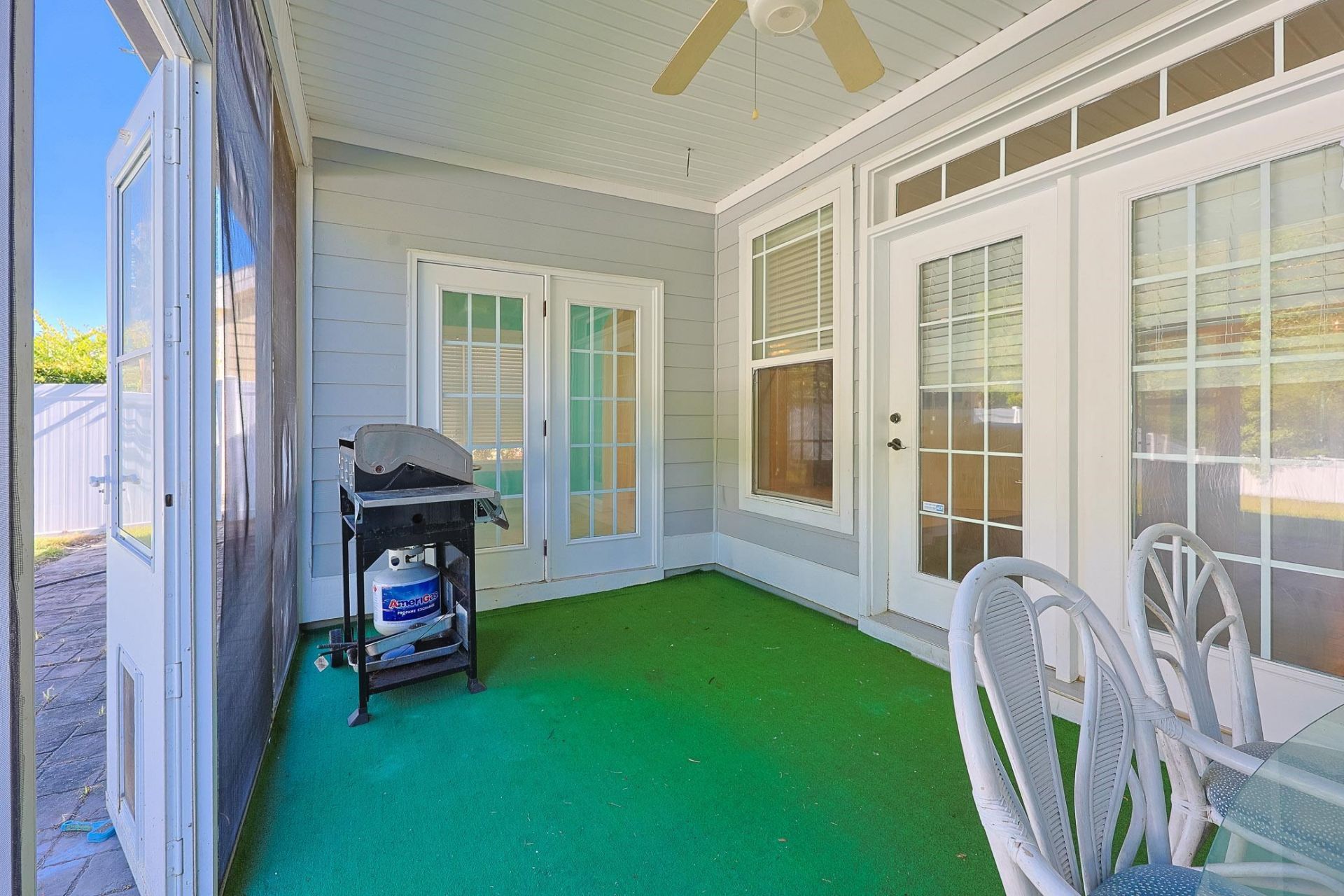 238 Tall Palms Way Photo 39