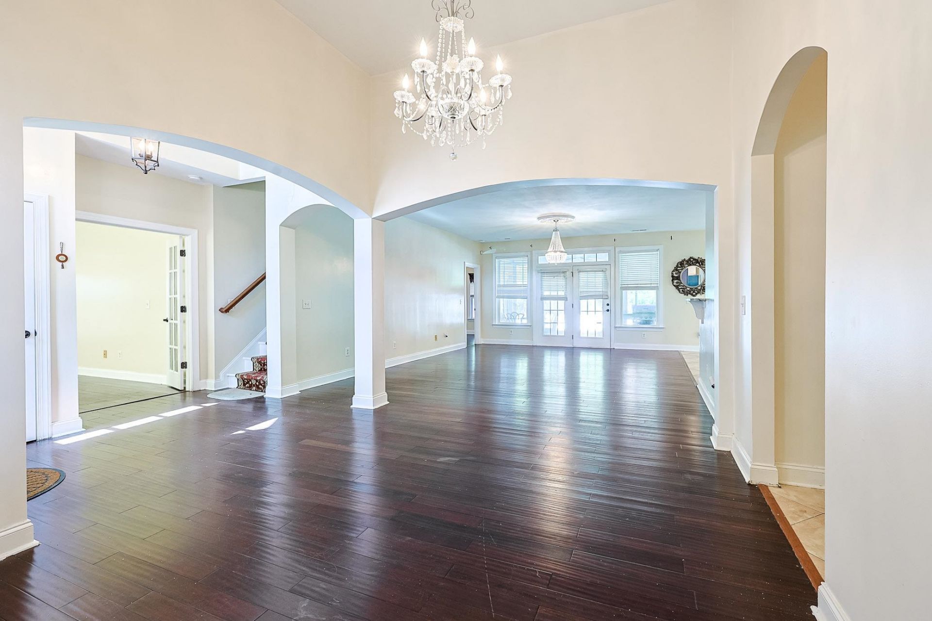 238 Tall Palms Way Photo 4