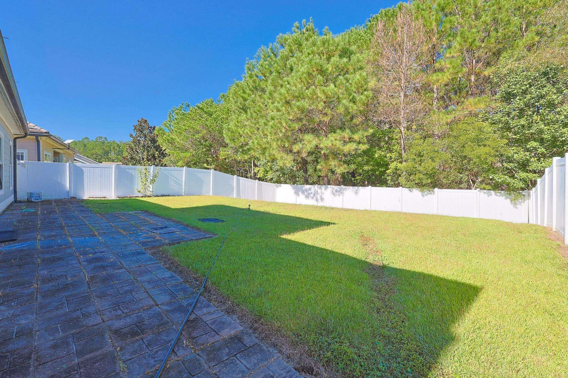 238 Tall Palms Way Photo 41