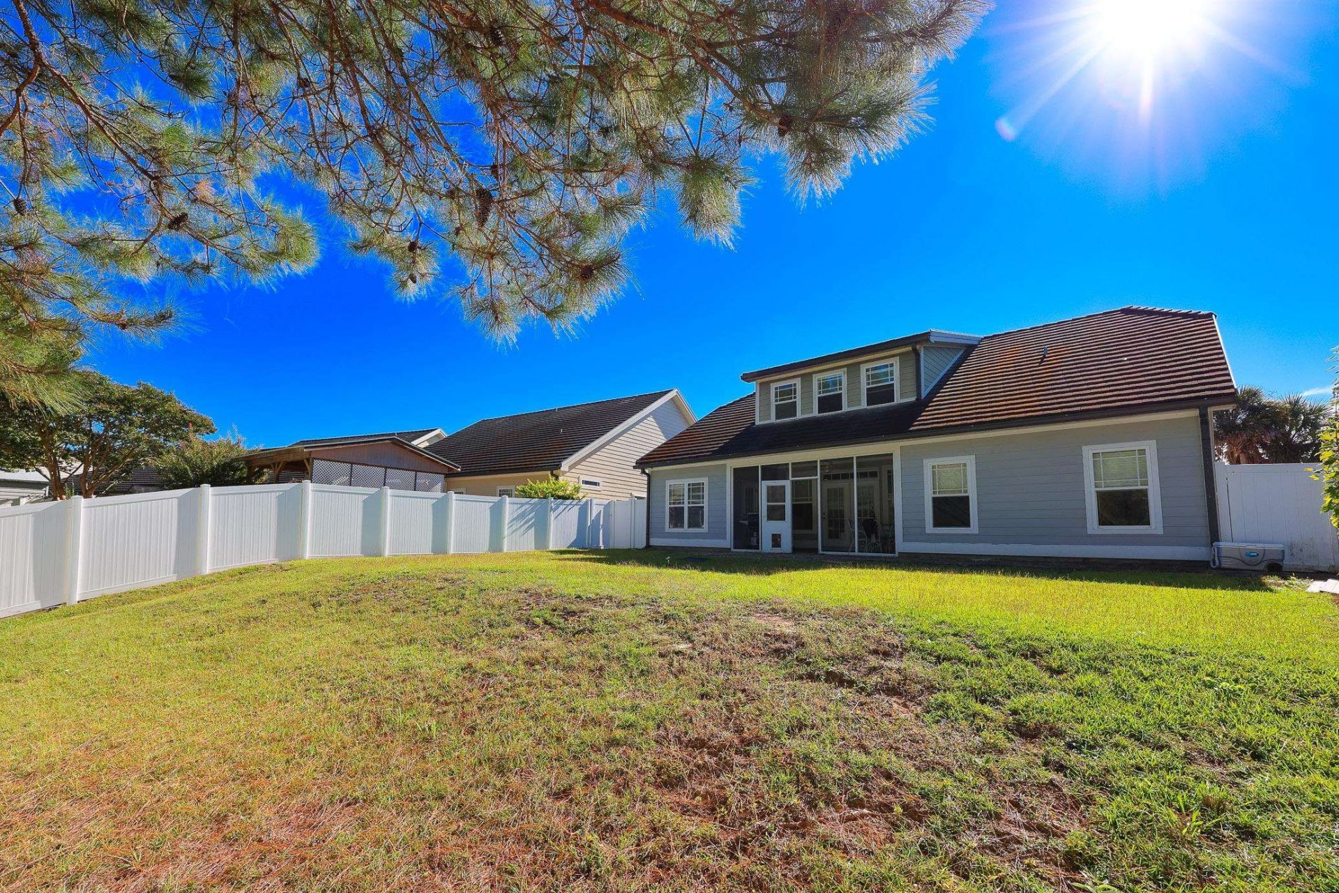 238 Tall Palms Way Photo 42