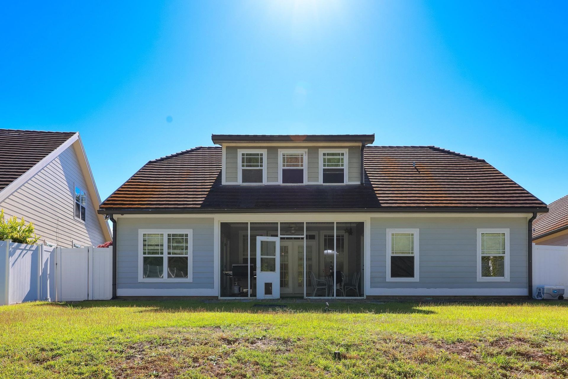 238 Tall Palms Way Photo 44