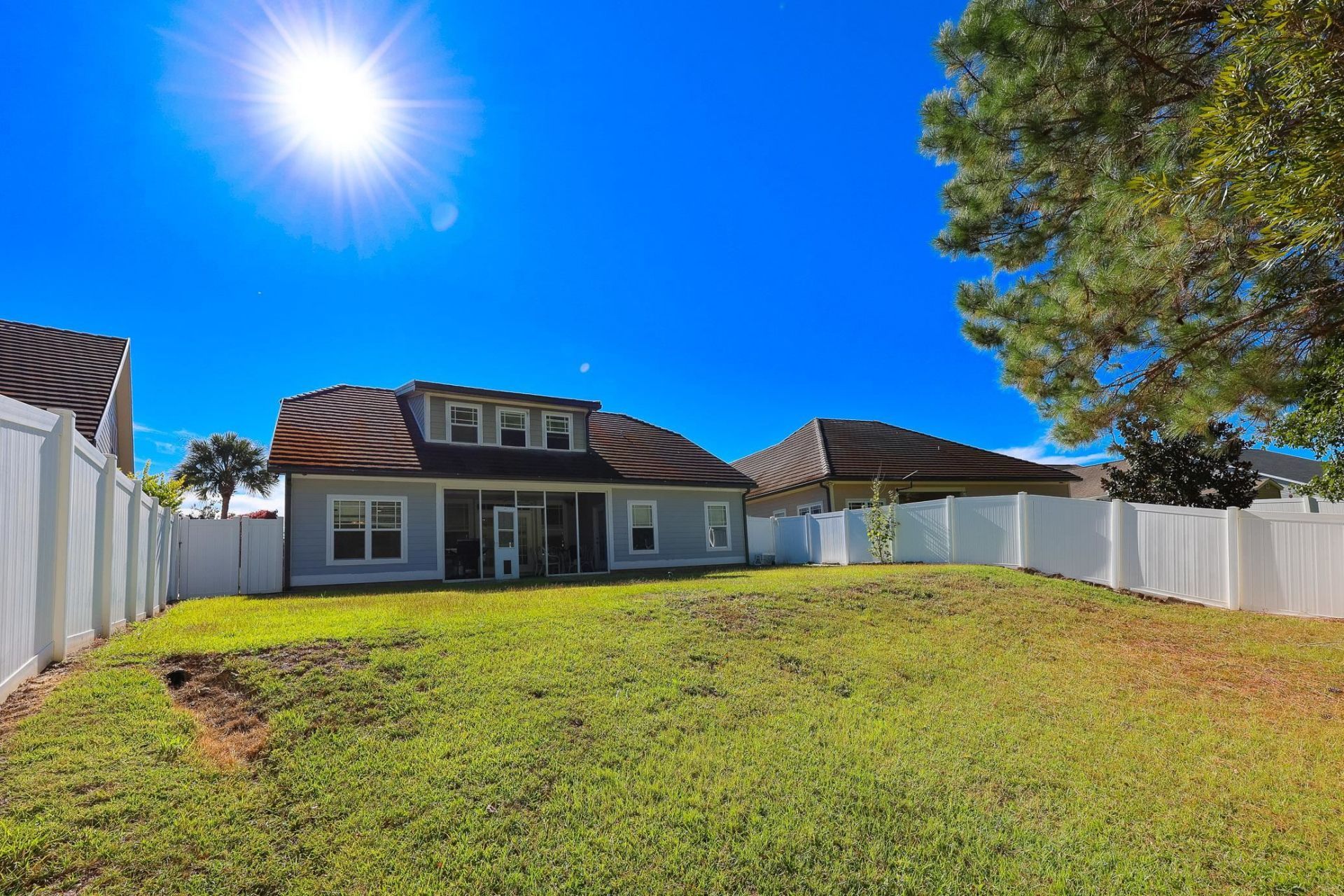238 Tall Palms Way Photo 45