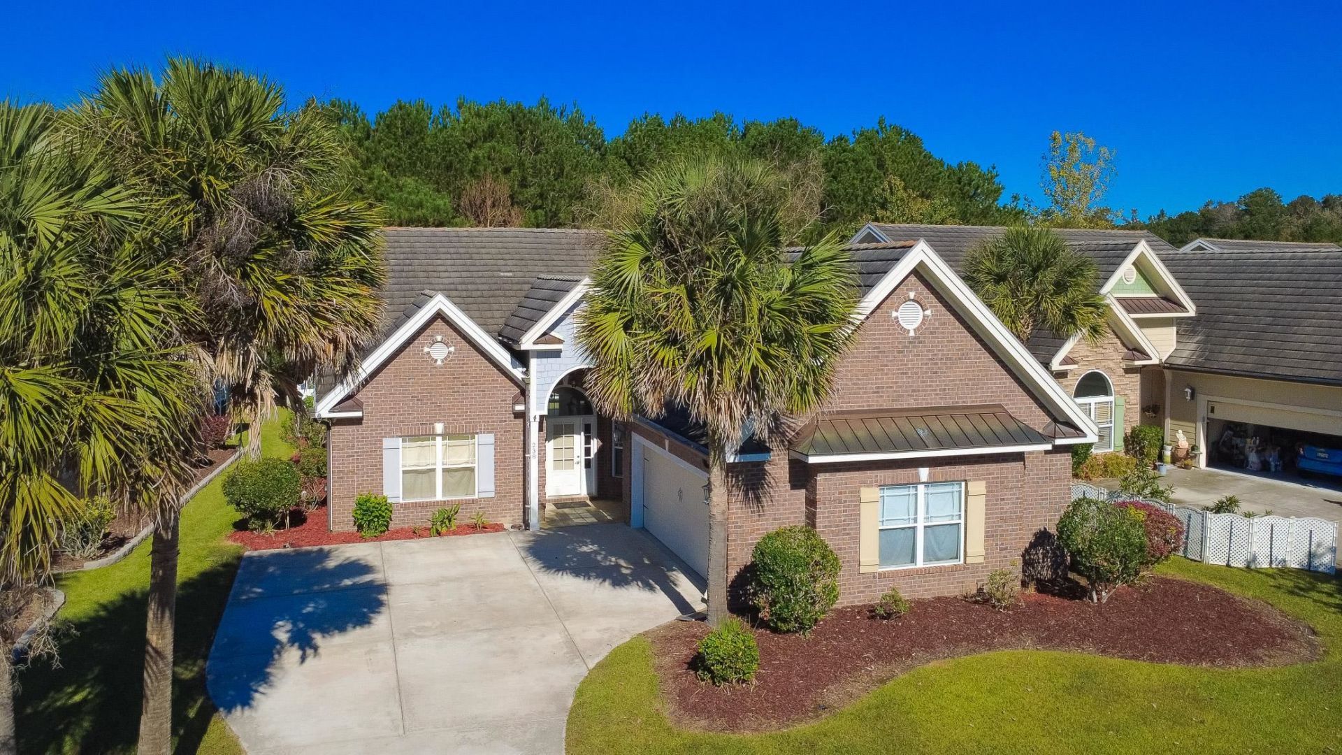 238 Tall Palms Way Photo 46