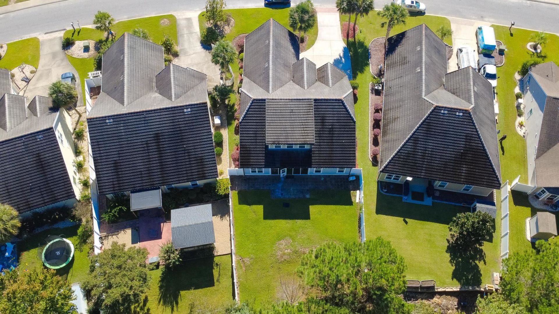 238 Tall Palms Way Photo 47
