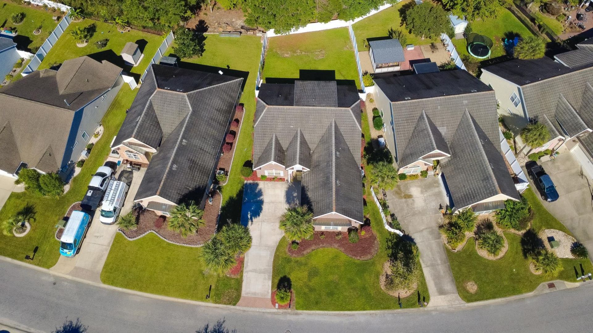 238 Tall Palms Way Photo 48