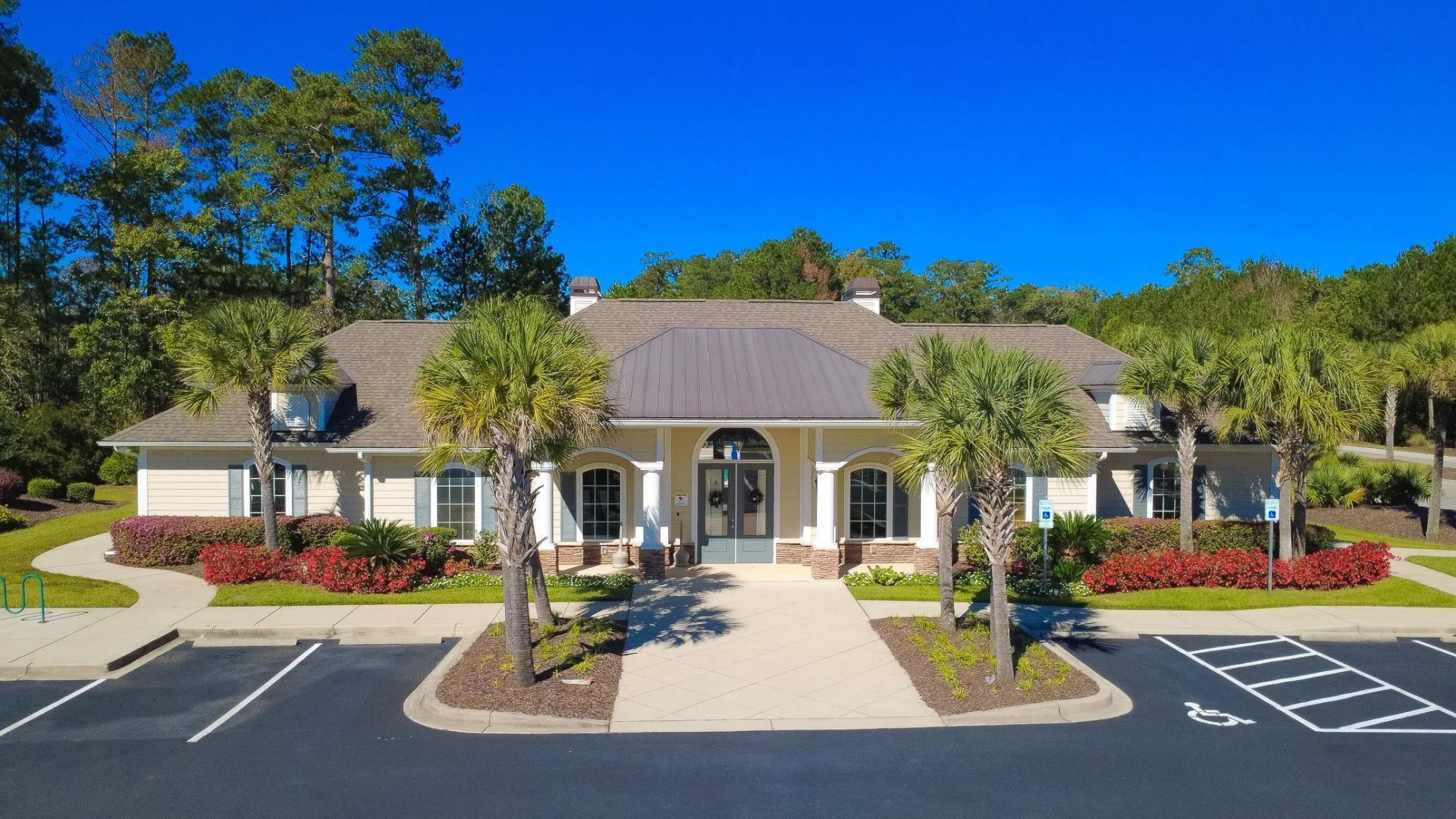 238 Tall Palms Way Photo 49