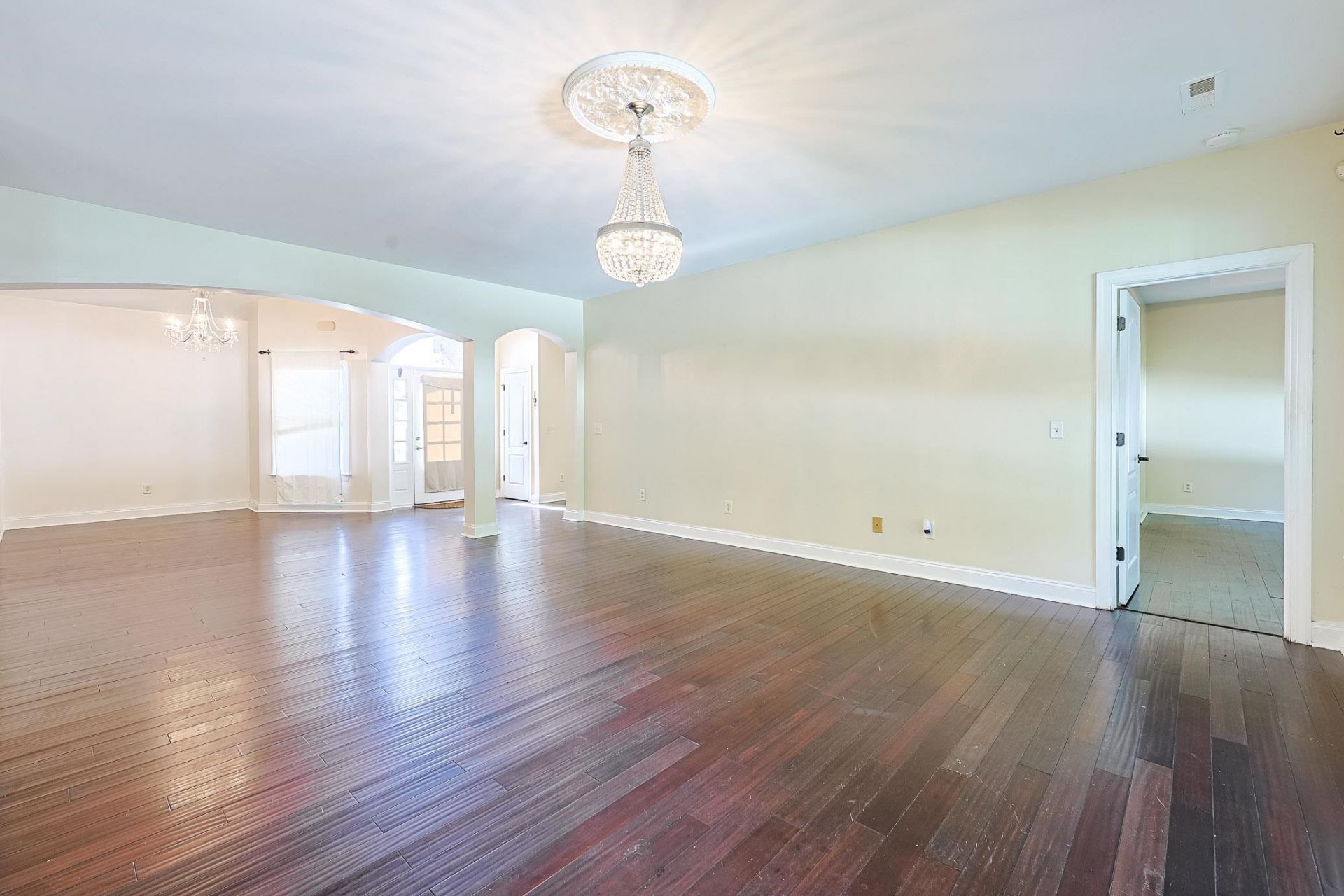238 Tall Palms Way Photo 5