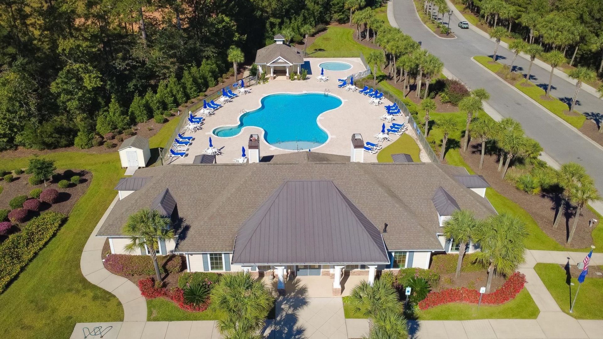 238 Tall Palms Way Photo 50
